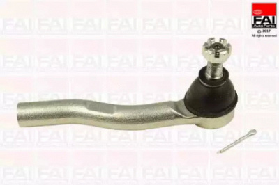FAI AUTOPARTS ss8265 -  Наконечник поперечной рулевой тяги